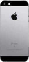   Apple iPhone SE 